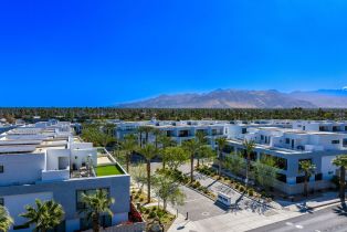 Condominium, 928 Galaxy dr, Palm Springs, CA 92264 - 28