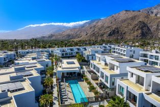 Condominium, 928 Galaxy dr, Palm Springs, CA 92264 - 29