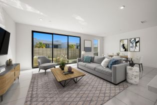 Condominium, 928 Galaxy dr, Palm Springs, CA 92264 - 3