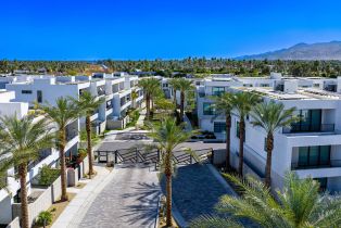 Condominium, 928 Galaxy dr, Palm Springs, CA 92264 - 30