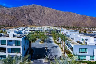 Condominium, 928 Galaxy dr, Palm Springs, CA 92264 - 31