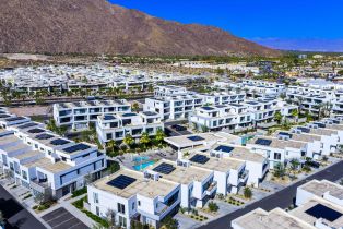 Condominium, 928 Galaxy dr, Palm Springs, CA 92264 - 32