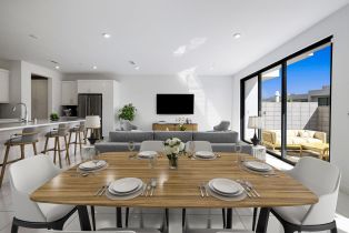 Condominium, 928 Galaxy dr, Palm Springs, CA 92264 - 4