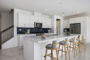 Condominium, 928 Galaxy dr, Palm Springs, CA 92264 - 5