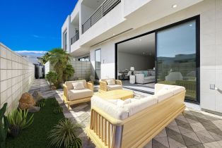 Condominium, 928 Galaxy dr, Palm Springs, CA 92264 - 6