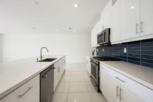 Condominium, 928 Galaxy dr, Palm Springs, CA 92264 - 7