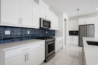 Condominium, 928 Galaxy dr, Palm Springs, CA 92264 - 8