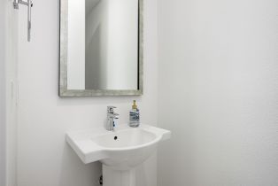 Condominium, 928 Galaxy dr, Palm Springs, CA 92264 - 9