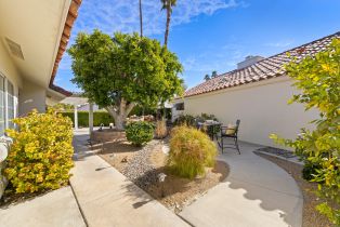 Condominium, 43838 ViA Granada, Palm Desert, CA 92211 - 10