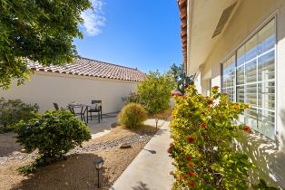 Condominium, 43838 ViA Granada, Palm Desert, CA 92211 - 11