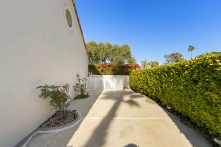 Condominium, 43838 ViA Granada, Palm Desert, CA 92211 - 12