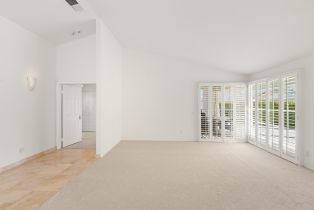 Condominium, 43838 ViA Granada, Palm Desert, CA 92211 - 16