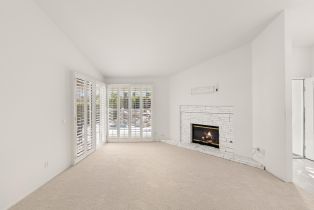 Condominium, 43838 ViA Granada, Palm Desert, CA 92211 - 17