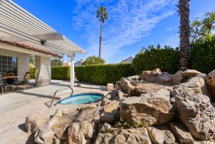 Condominium, 43838 ViA Granada, Palm Desert, CA 92211 - 2