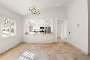 Condominium, 43838 ViA Granada, Palm Desert, CA 92211 - 20