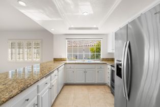 Condominium, 43838 ViA Granada, Palm Desert, CA 92211 - 22