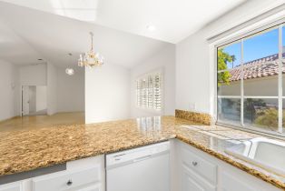 Condominium, 43838 ViA Granada, Palm Desert, CA 92211 - 27