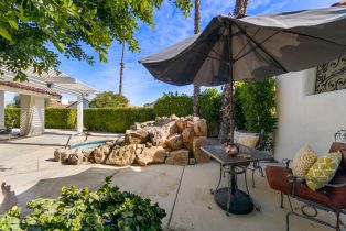 Condominium, 43838 ViA Granada, Palm Desert, CA 92211 - 3