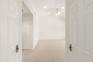 Condominium, 43838 ViA Granada, Palm Desert, CA 92211 - 30