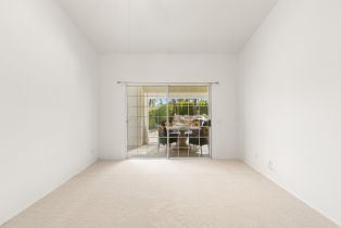 Condominium, 43838 ViA Granada, Palm Desert, CA 92211 - 32