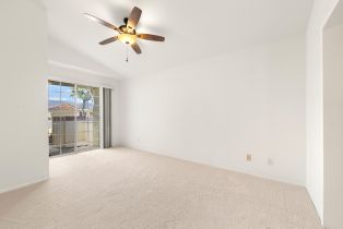 Condominium, 43838 ViA Granada, Palm Desert, CA 92211 - 33