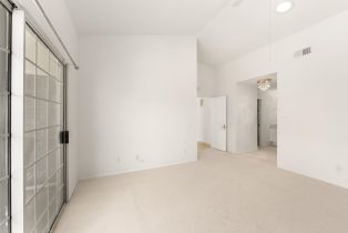 Condominium, 43838 ViA Granada, Palm Desert, CA 92211 - 34
