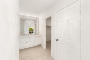 Condominium, 43838 ViA Granada, Palm Desert, CA 92211 - 36