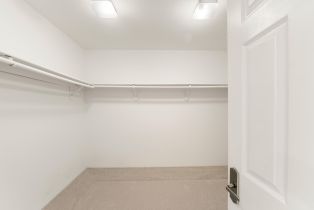 Condominium, 43838 ViA Granada, Palm Desert, CA 92211 - 38