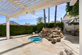 Condominium, 43838 ViA Granada, Palm Desert, CA 92211 - 4