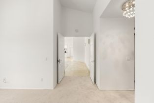 Condominium, 43838 ViA Granada, Palm Desert, CA 92211 - 40