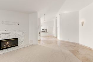 Condominium, 43838 ViA Granada, Palm Desert, CA 92211 - 41