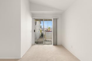 Condominium, 43838 ViA Granada, Palm Desert, CA 92211 - 42