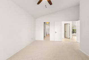 Condominium, 43838 ViA Granada, Palm Desert, CA 92211 - 43