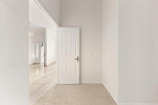 Condominium, 43838 ViA Granada, Palm Desert, CA 92211 - 45