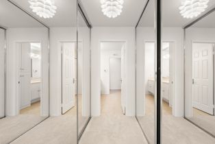 Condominium, 43838 ViA Granada, Palm Desert, CA 92211 - 46