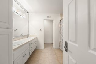 Condominium, 43838 ViA Granada, Palm Desert, CA 92211 - 47