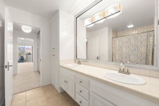 Condominium, 43838 ViA Granada, Palm Desert, CA 92211 - 48