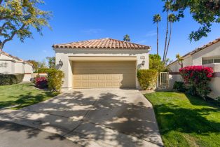 Condominium, 43838 ViA Granada, Palm Desert, CA 92211 - 49