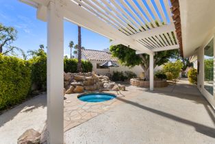 Condominium, 43838 ViA Granada, Palm Desert, CA 92211 - 5