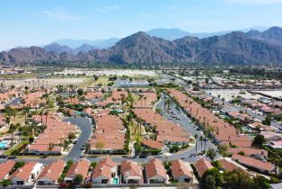 Condominium, 43838 ViA Granada, Palm Desert, CA 92211 - 50