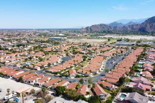 Condominium, 43838 ViA Granada, Palm Desert, CA 92211 - 51