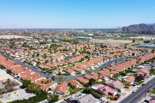 Condominium, 43838 ViA Granada, Palm Desert, CA 92211 - 52