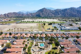 Condominium, 43838 ViA Granada, Palm Desert, CA 92211 - 54