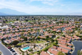 Condominium, 43838 ViA Granada, Palm Desert, CA 92211 - 56