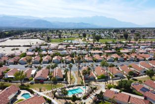 Condominium, 43838 ViA Granada, Palm Desert, CA 92211 - 57