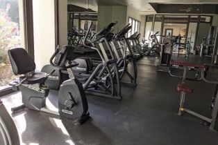 Condominium, 43838 ViA Granada, Palm Desert, CA 92211 - 58