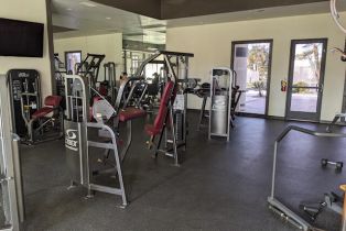 Condominium, 43838 ViA Granada, Palm Desert, CA 92211 - 59