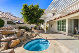 Condominium, 43838 ViA Granada, Palm Desert, CA 92211 - 6