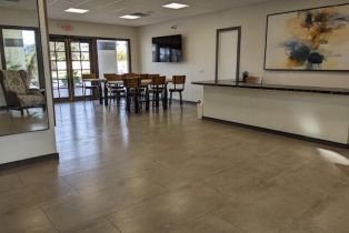 Condominium, 43838 ViA Granada, Palm Desert, CA 92211 - 61