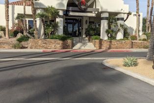 Condominium, 43838 ViA Granada, Palm Desert, CA 92211 - 62